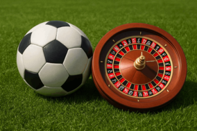 酷游海南App界面展示